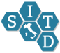 SITD - Società Italiana TossicoDipendenze